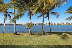 1400 Jefferson Dr, Homestead, FL 33034 - Photo 1