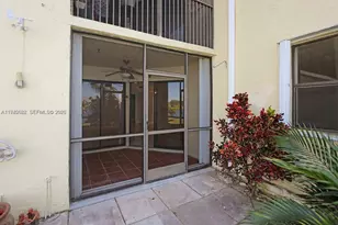 1400 Jefferson Dr, Homestead, FL 33034 - Photo 17