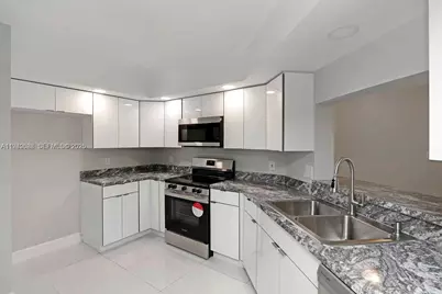 1400 Jefferson Dr #1400G, Homestead, FL 33034 - Photo 7