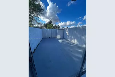 3820 W 9th Way #5, Hialeah, FL 33012 - Photo 27