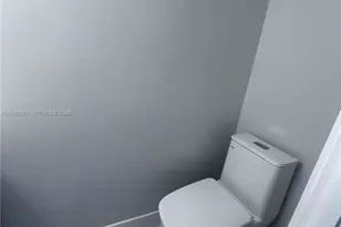 3820 W 9th Way, Hialeah, FL 33012 - Photo 7