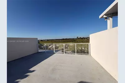 25823 SW 145th Ave, Homestead, FL 33032 - Photo 17