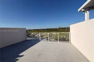 25823 SW 145th Ave, Homestead, FL 33032 - Photo 17