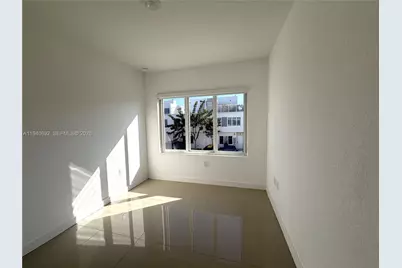 25823 SW 145th Ave, Homestead, FL 33032 - Photo 9