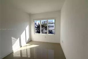 25823 SW 145th Ave, Homestead, FL 33032 - Photo 9