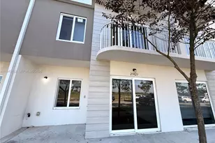 25823 SW 145th Ave, Homestead, FL 33032 - Photo 1