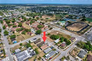 11467 SW 215th St, Miami, FL 33189 - Photo 1