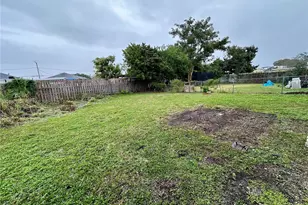 11467 SW 215th St, Miami, FL 33189 - Photo 19