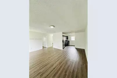 11467 SW 215th St #11467, Miami, FL 33189 - Photo 9