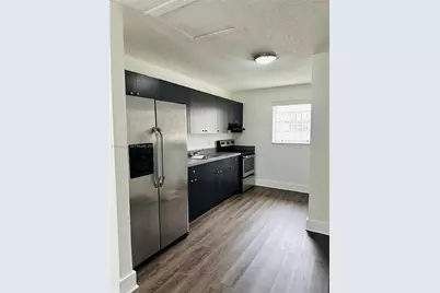 11467 SW 215th St #11467, Miami, FL 33189 - Photo 11