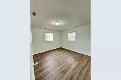 11467 SW 215th St #11467, Miami, FL 33189 - Photo 17