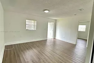 11467 SW 215th St, Miami, FL 33189 - Photo 13