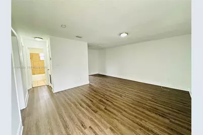 11467 SW 215th St #11467, Miami, FL 33189 - Photo 7