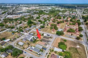 11467 SW 215th St, Miami, FL 33189 - Photo 1