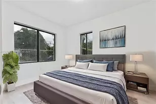 858 NW 3rd St, Miami, FL 33128 - Photo 3