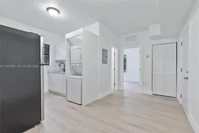 858 NW 3rd St #6, Miami, FL 33128 - Photo 9