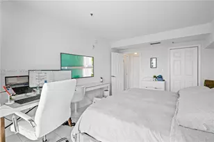 6362 Collins Ave, Miami Beach, FL 33141 - Photo 13