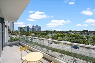 6362 Collins Ave, Miami Beach, FL 33141 - Photo 17