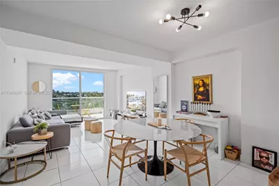 6362 Collins Ave #311, Miami Beach, FL 33141 - Photo 7