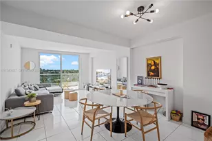 6362 Collins Ave, Miami Beach, FL 33141 - Photo 7