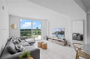 6362 Collins Ave, Miami Beach, FL 33141 - Photo 1