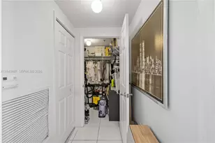 6362 Collins Ave, Miami Beach, FL 33141 - Photo 21