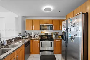 6362 Collins Ave, Miami Beach, FL 33141 - Photo 9