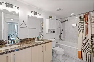 6362 Collins Ave, Miami Beach, FL 33141 - Photo 15