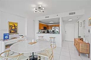 6362 Collins Ave, Miami Beach, FL 33141 - Photo 5