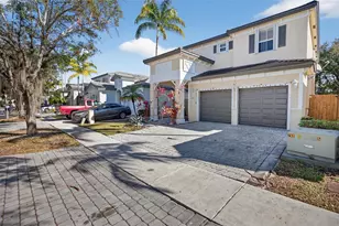 367 NE 36th Avenue Rd, Homestead, FL 33033 - Photo 35
