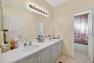 367 NE 36th Avenue Rd, Homestead, FL 33033 - Photo 25