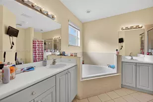 367 NE 36th Avenue Rd, Homestead, FL 33033 - Photo 19