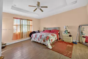 367 NE 36th Avenue Rd, Homestead, FL 33033 - Photo 15