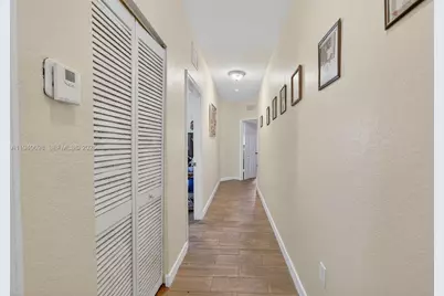 367 NE 36th Ave Rd, Homestead, FL 33033 - Photo 21