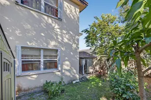 367 NE 36th Avenue Rd, Homestead, FL 33033 - Photo 33