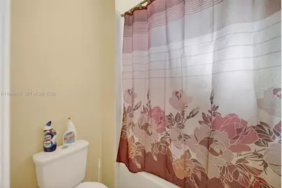 367 NE 36th Ave Rd, Homestead, FL 33033 - Photo 27