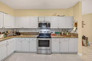 367 NE 36th Avenue Rd, Homestead, FL 33033 - Photo 11