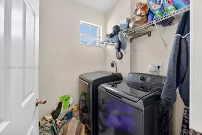 367 NE 36th Ave Rd, Homestead, FL 33033 - Photo 29