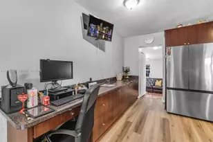 1231 Dunad Ave, Opa Locka, FL 33054 - Photo 13