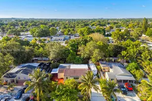 1231 Dunad Ave, Opa Locka, FL 33054 - Photo 37