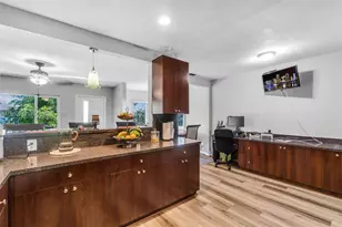 1231 Dunad Ave, Opa Locka, FL 33054 - Photo 9