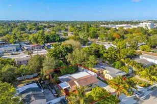 1231 Dunad Ave, Opa Locka, FL 33054 - Photo 35