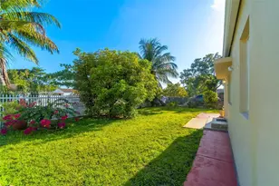 1231 Dunad Ave, Opa Locka, FL 33054 - Photo 29