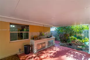 1231 Dunad Ave, Opa Locka, FL 33054 - Photo 23