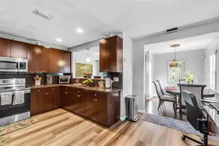 1231 Dunad Ave, Opa Locka, FL 33054 - Photo 11