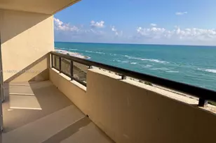 2555 Collins Ave, Miami Beach, FL 33140 - Photo 1