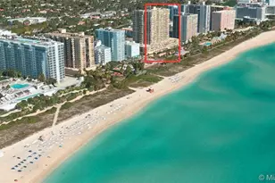 2555 Collins Ave, Miami Beach, FL 33140 - Photo 17