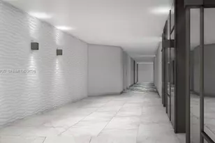 2555 Collins Ave, Miami Beach, FL 33140 - Photo 9