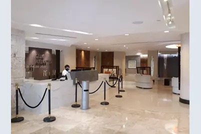 2555 Collins Ave #1407, Miami Beach, FL 33140 - Photo 11