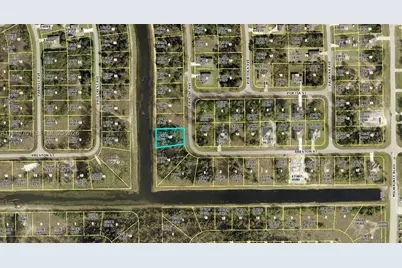 432 Pauline, Lehigh Acres, FL 33974 - Photo 1